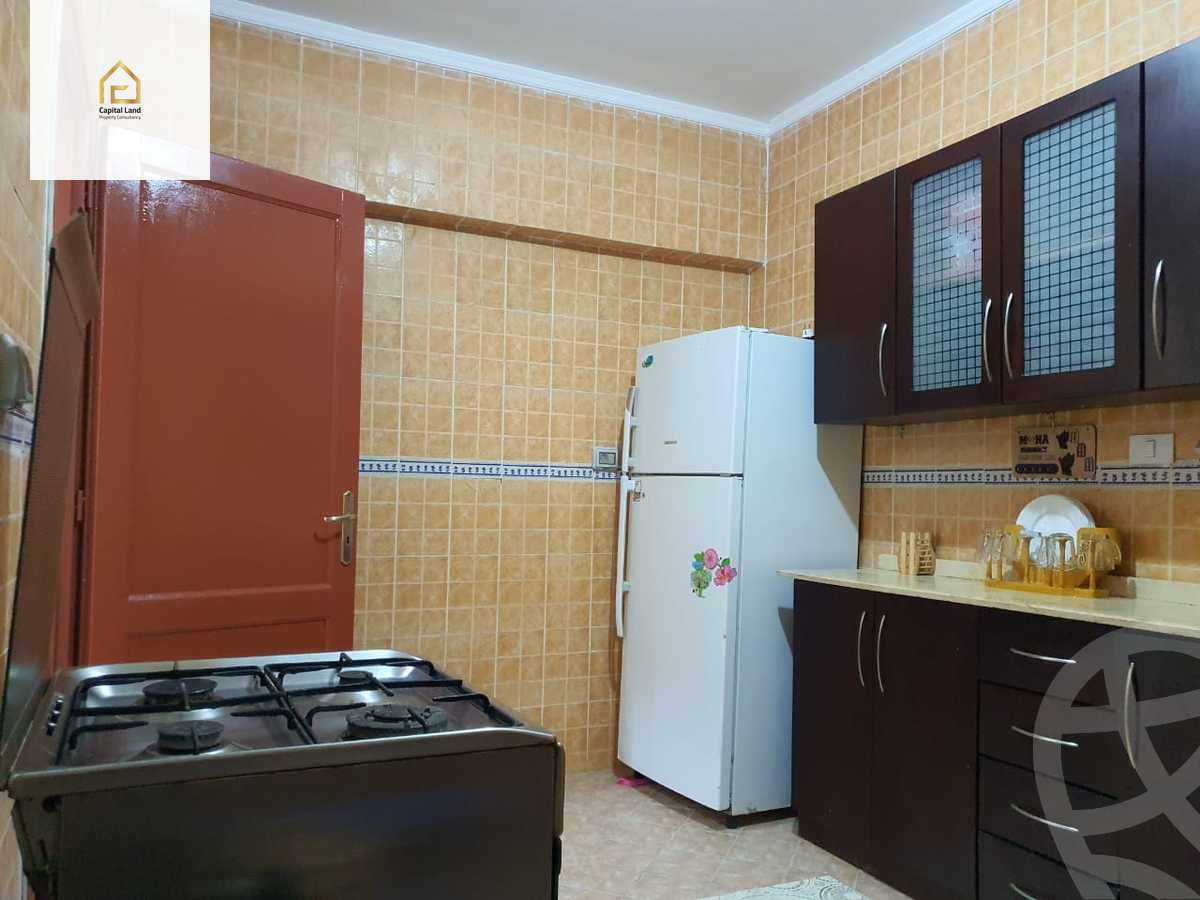 https://aqarmap.com.eg/en/listing/5603790-for-rent-cairo-new-cairo-lrhb-city-mtdd-lrhb-phase-10-farouk-el-baz-st