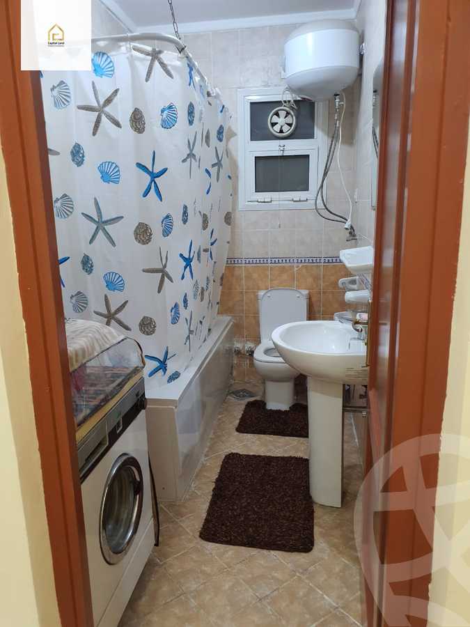 https://aqarmap.com.eg/en/listing/5603790-for-rent-cairo-new-cairo-lrhb-city-mtdd-lrhb-phase-10-farouk-el-baz-st