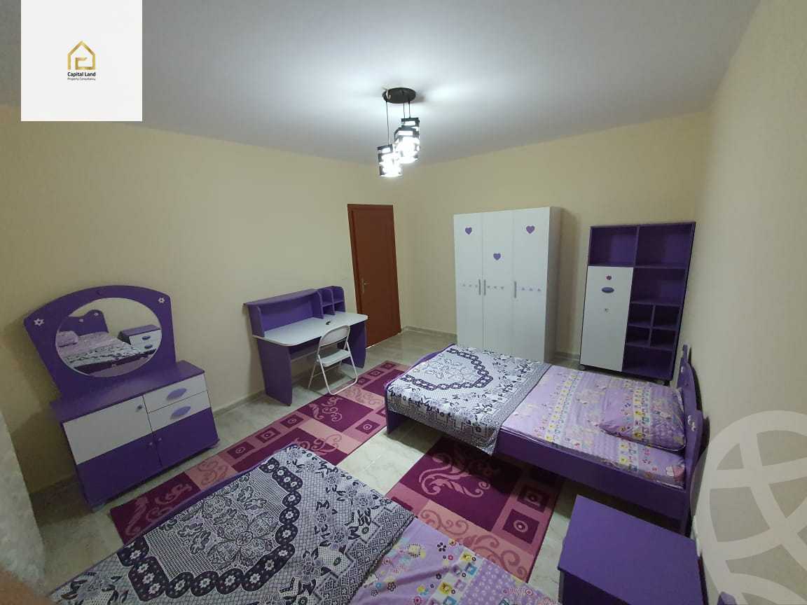 https://aqarmap.com.eg/en/listing/5603790-for-rent-cairo-new-cairo-lrhb-city-mtdd-lrhb-phase-10-farouk-el-baz-st