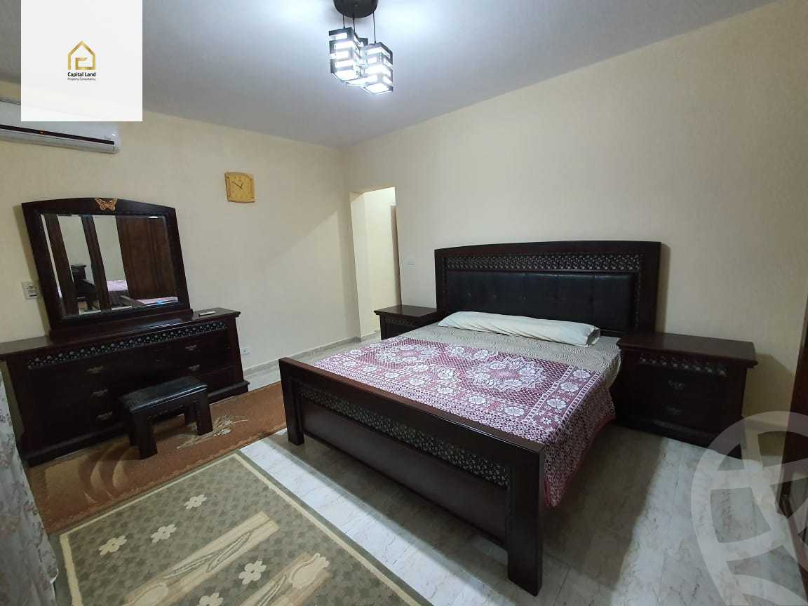 https://aqarmap.com.eg/en/listing/5603790-for-rent-cairo-new-cairo-lrhb-city-mtdd-lrhb-phase-10-farouk-el-baz-st