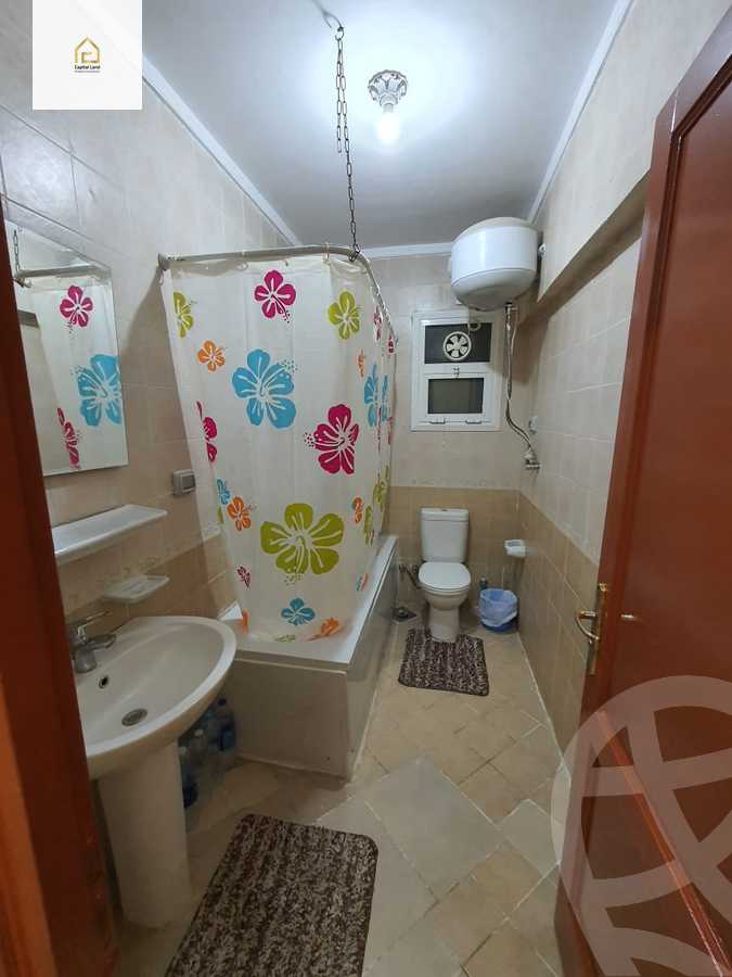 https://aqarmap.com.eg/en/listing/5603790-for-rent-cairo-new-cairo-lrhb-city-mtdd-lrhb-phase-10-farouk-el-baz-st