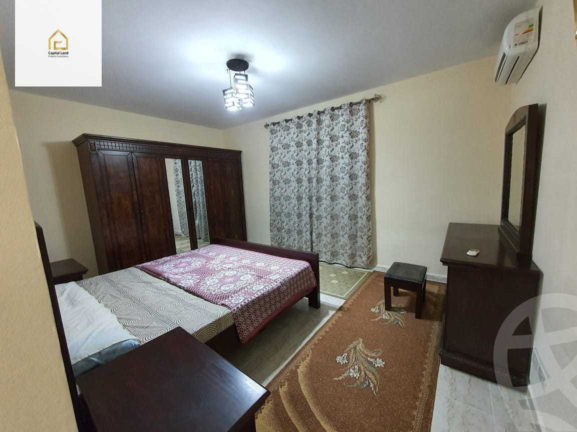 https://aqarmap.com.eg/en/listing/5603790-for-rent-cairo-new-cairo-lrhb-city-mtdd-lrhb-phase-10-farouk-el-baz-st