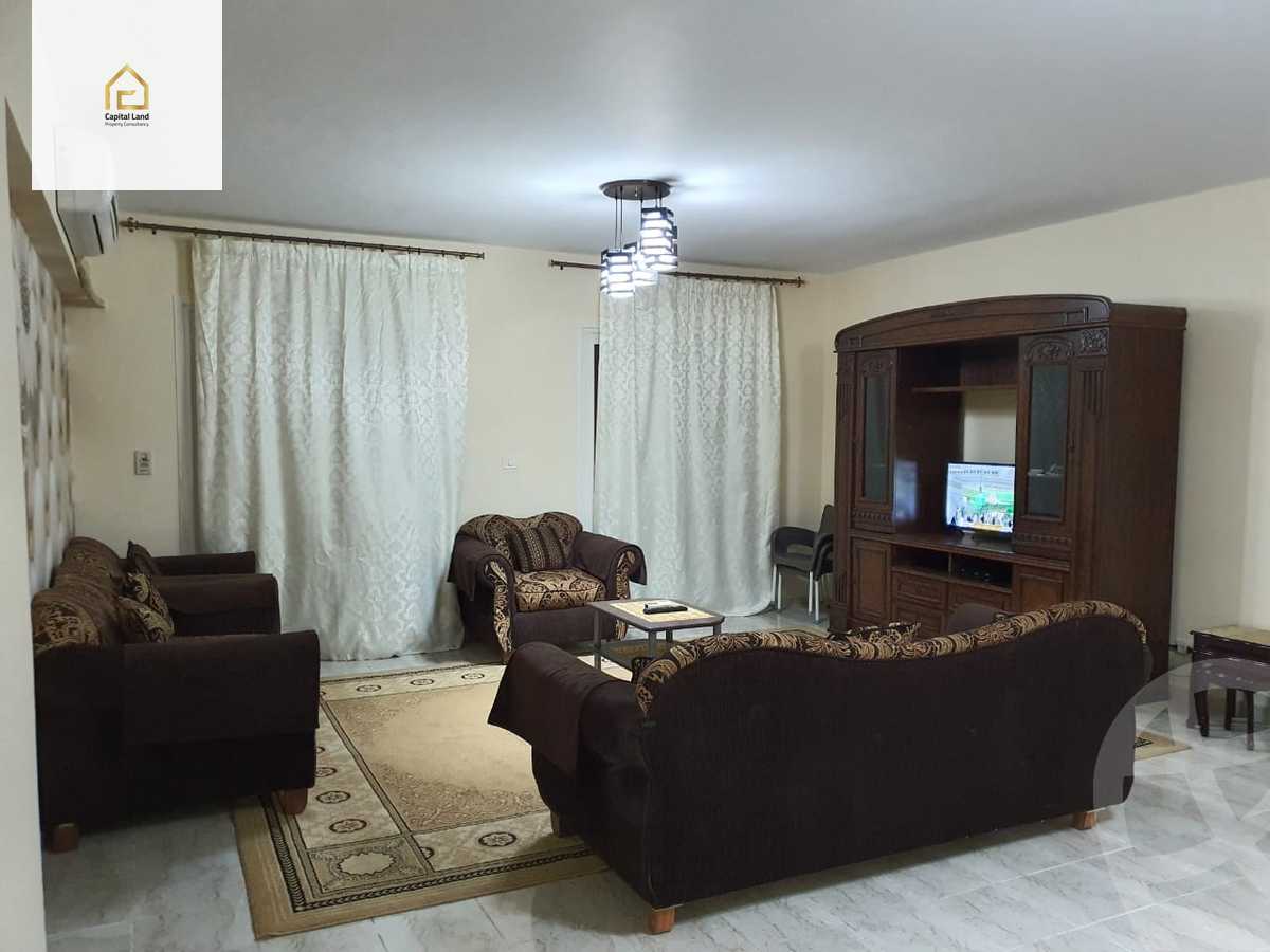 https://aqarmap.com.eg/en/listing/5603790-for-rent-cairo-new-cairo-lrhb-city-mtdd-lrhb-phase-10-farouk-el-baz-st