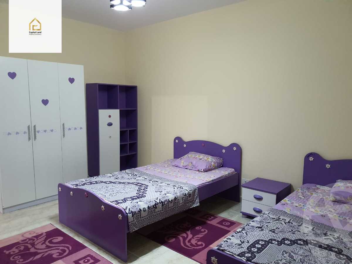 https://aqarmap.com.eg/en/listing/5603790-for-rent-cairo-new-cairo-lrhb-city-mtdd-lrhb-phase-10-farouk-el-baz-st