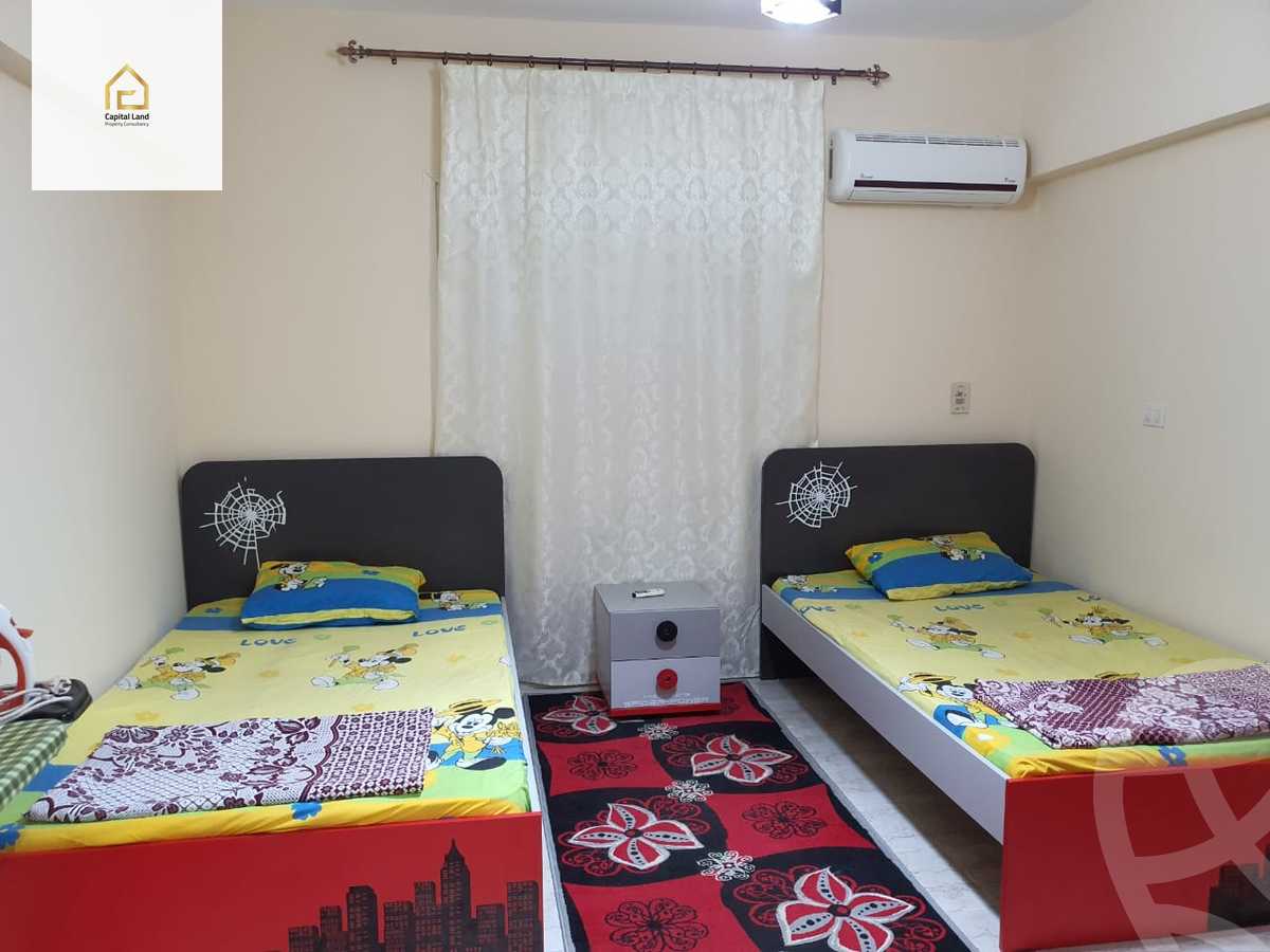 https://aqarmap.com.eg/en/listing/5603790-for-rent-cairo-new-cairo-lrhb-city-mtdd-lrhb-phase-10-farouk-el-baz-st