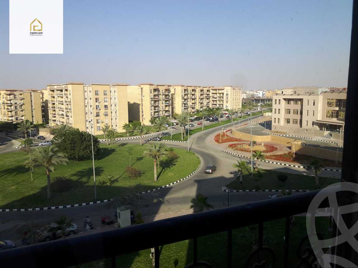 https://aqarmap.com.eg/en/listing/5603790-for-rent-cairo-new-cairo-lrhb-city-mtdd-lrhb-phase-10-farouk-el-baz-st