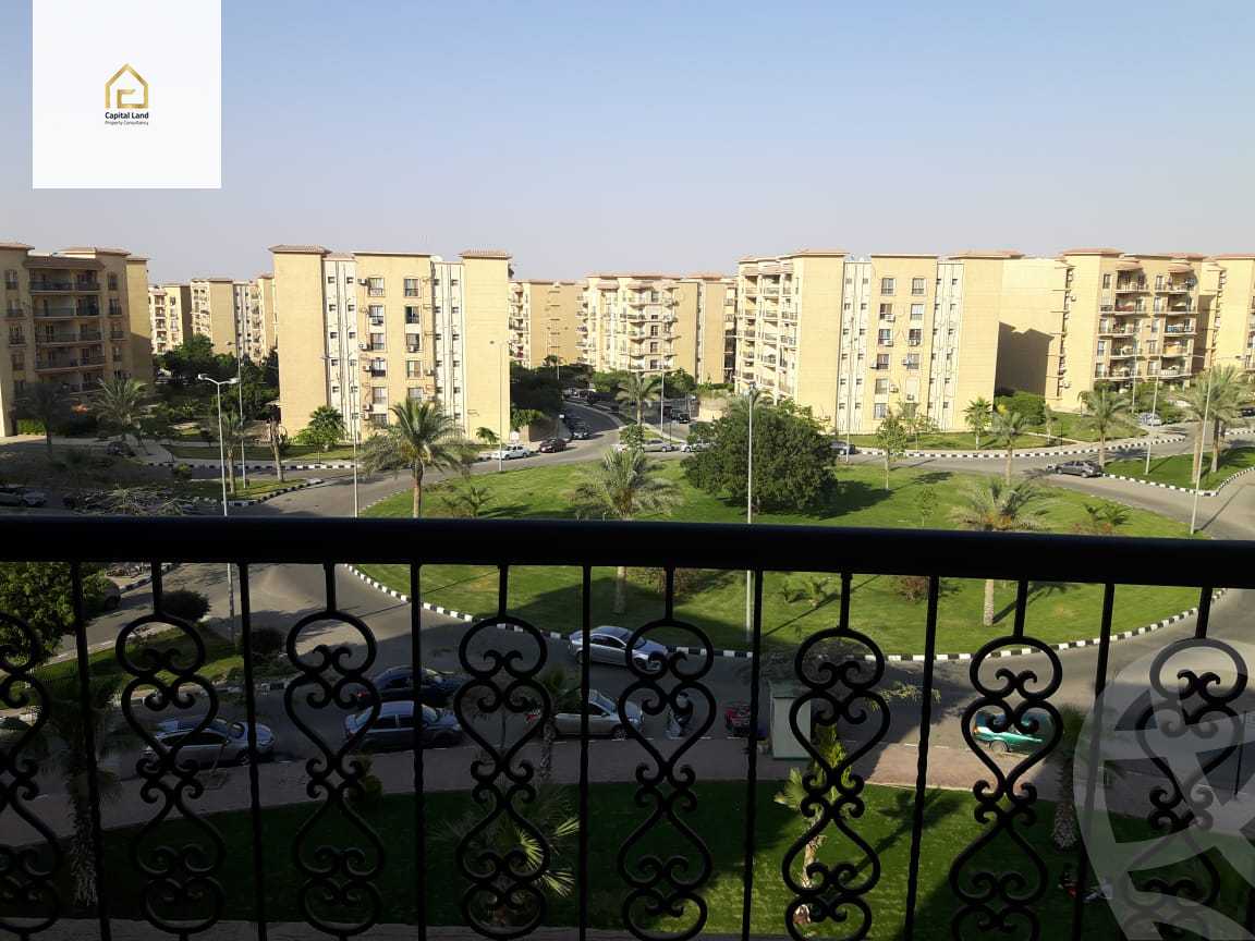 https://aqarmap.com.eg/en/listing/5603790-for-rent-cairo-new-cairo-lrhb-city-mtdd-lrhb-phase-10-farouk-el-baz-st