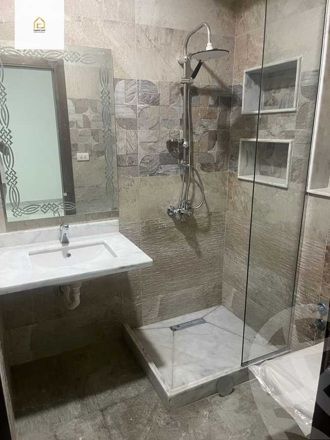 https://aqarmap.com.eg/en/listing/5603920-for-rent-cairo-new-cairo-el-lotus-lotus-south