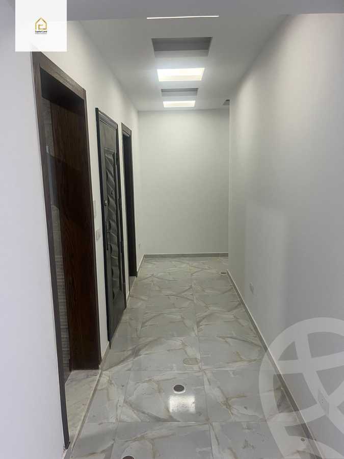 https://aqarmap.com.eg/en/listing/5603920-for-rent-cairo-new-cairo-el-lotus-lotus-south