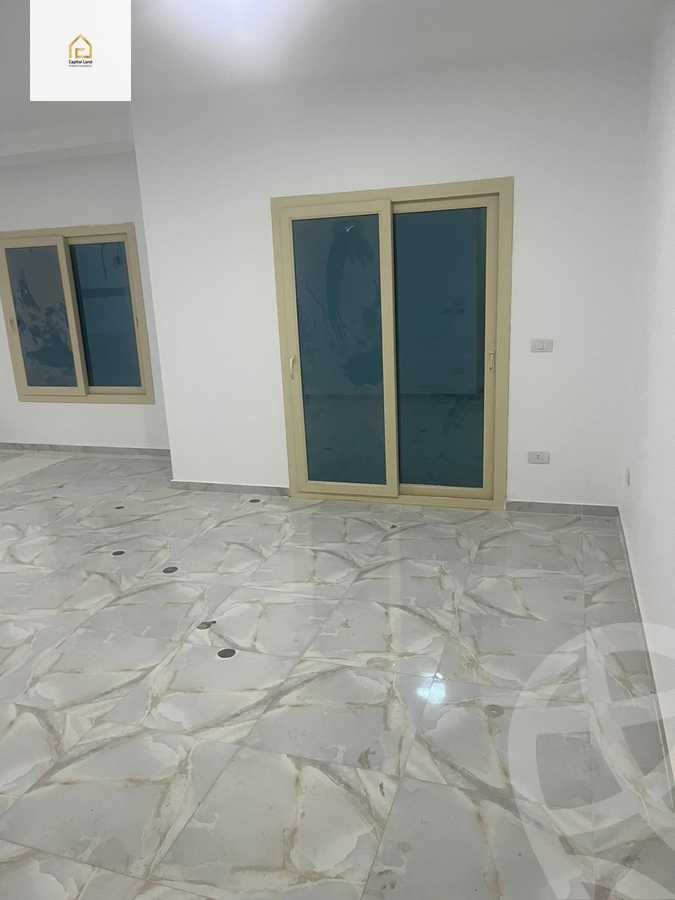 https://aqarmap.com.eg/en/listing/5603920-for-rent-cairo-new-cairo-el-lotus-lotus-south
