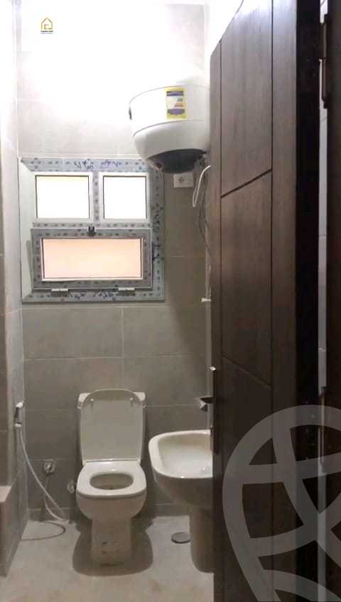 https://aqarmap.com.eg/en/listing/5604003-for-rent-cairo-new-cairo-el-ahyaa-third-neighborhood-street-16