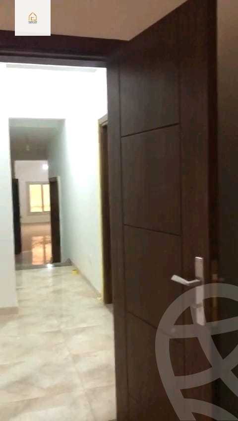 https://aqarmap.com.eg/en/listing/5604003-for-rent-cairo-new-cairo-el-ahyaa-third-neighborhood-street-16