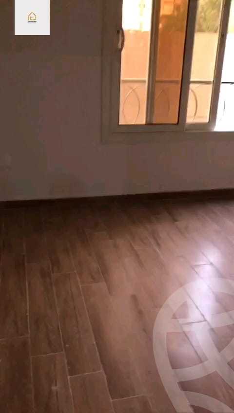 https://aqarmap.com.eg/en/listing/5604003-for-rent-cairo-new-cairo-el-ahyaa-third-neighborhood-street-16