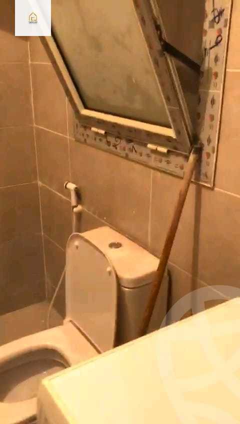 https://aqarmap.com.eg/en/listing/5604003-for-rent-cairo-new-cairo-el-ahyaa-third-neighborhood-street-16