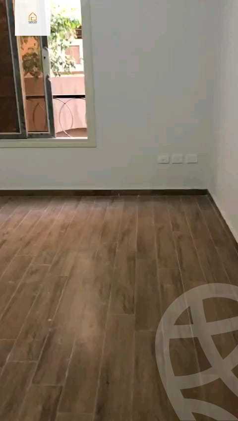 https://aqarmap.com.eg/en/listing/5604003-for-rent-cairo-new-cairo-el-ahyaa-third-neighborhood-street-16