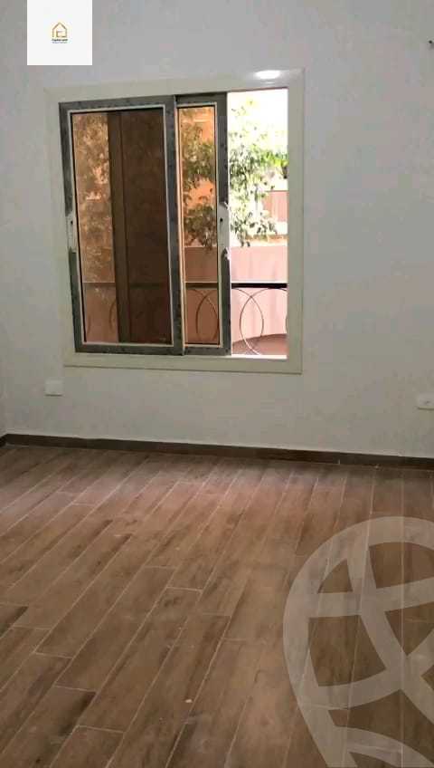 https://aqarmap.com.eg/en/listing/5604003-for-rent-cairo-new-cairo-el-ahyaa-third-neighborhood-street-16