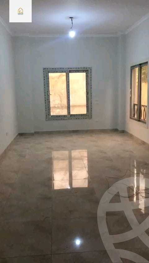 https://aqarmap.com.eg/en/listing/5604003-for-rent-cairo-new-cairo-el-ahyaa-third-neighborhood-street-16