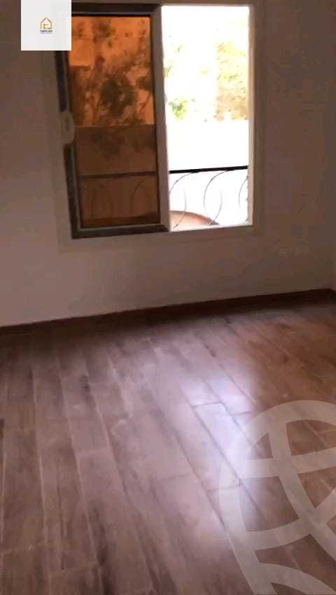 https://aqarmap.com.eg/en/listing/5604003-for-rent-cairo-new-cairo-el-ahyaa-third-neighborhood-street-16