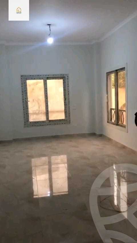 https://aqarmap.com.eg/en/listing/5604003-for-rent-cairo-new-cairo-el-ahyaa-third-neighborhood-street-16