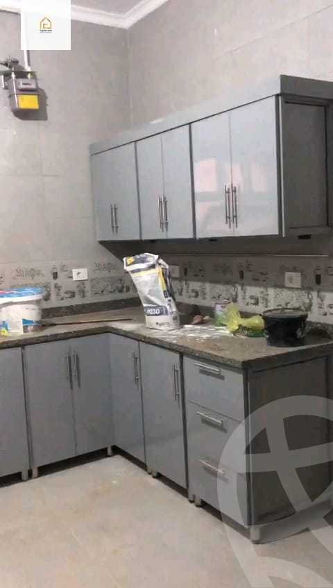 https://aqarmap.com.eg/en/listing/5604003-for-rent-cairo-new-cairo-el-ahyaa-third-neighborhood-street-16