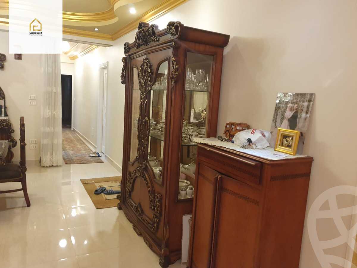 https://aqarmap.com.eg/en/listing/5604235-for-sale-cairo-new-cairo-el-banafsg-el-banafsag-villas
