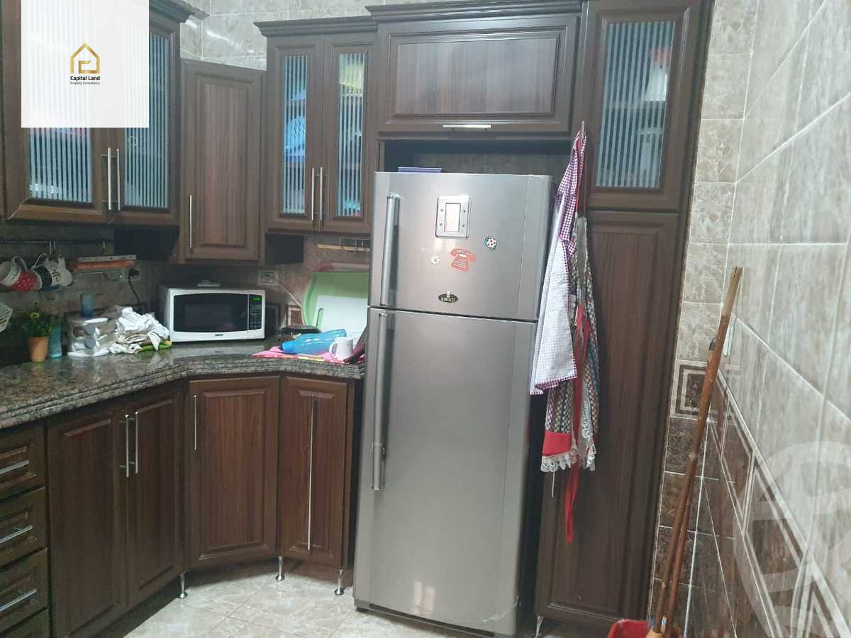https://aqarmap.com.eg/en/listing/5604235-for-sale-cairo-new-cairo-el-banafsg-el-banafsag-villas