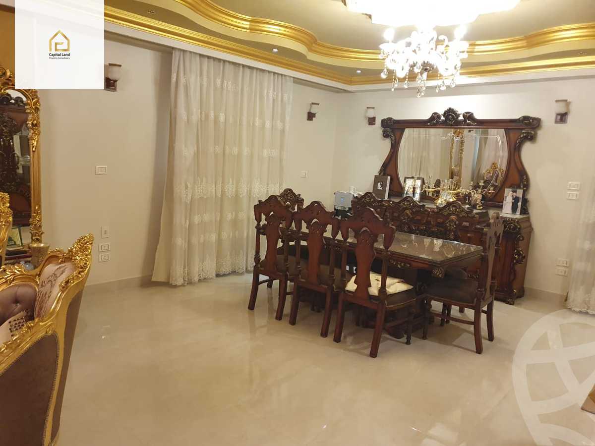 https://aqarmap.com.eg/en/listing/5604235-for-sale-cairo-new-cairo-el-banafsg-el-banafsag-villas