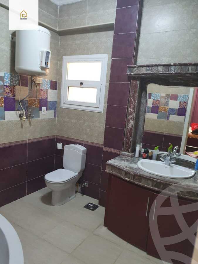 https://aqarmap.com.eg/en/listing/5604235-for-sale-cairo-new-cairo-el-banafsg-el-banafsag-villas