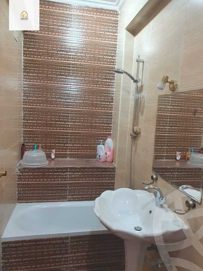 https://aqarmap.com.eg/en/listing/5604235-for-sale-cairo-new-cairo-el-banafsg-el-banafsag-villas