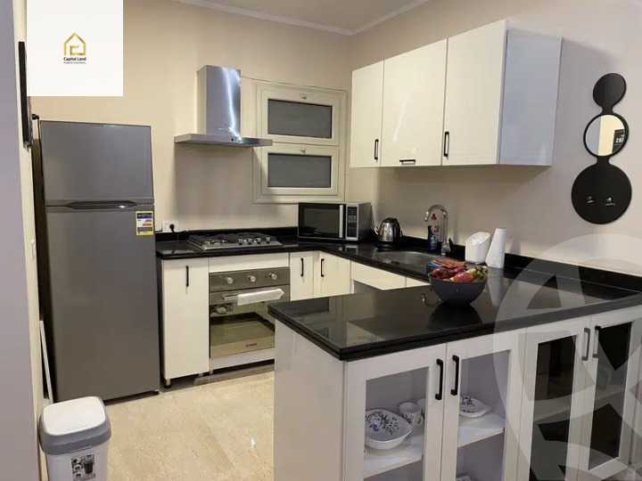 https://aqarmap.com.eg/en/listing/5604289-for-rent-cairo-new-cairo-compounds-ninety-avenue