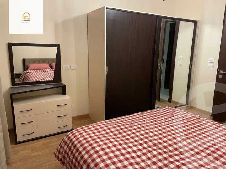https://aqarmap.com.eg/en/listing/5604289-for-rent-cairo-new-cairo-compounds-ninety-avenue