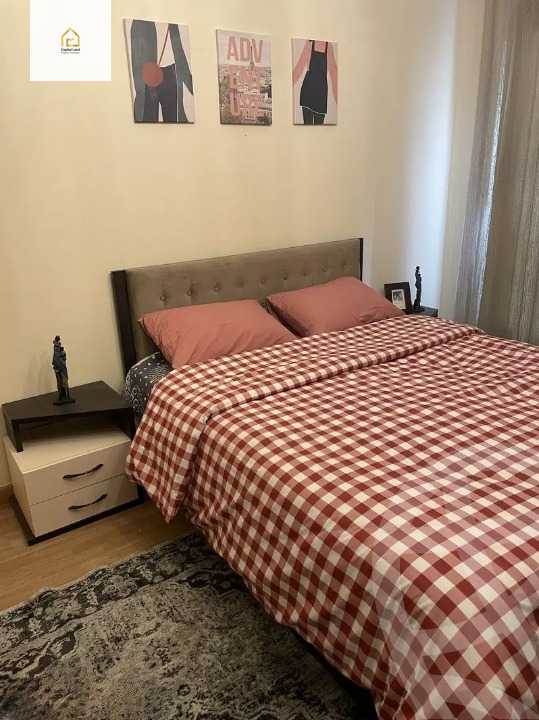 https://aqarmap.com.eg/en/listing/5604289-for-rent-cairo-new-cairo-compounds-ninety-avenue