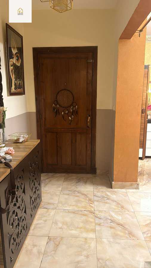 https://aqarmap.com.eg/ar/listing/5604376-for-sale-cairo-new-cairo-lrhb-city-phase-5-ibn-al-nafees-st