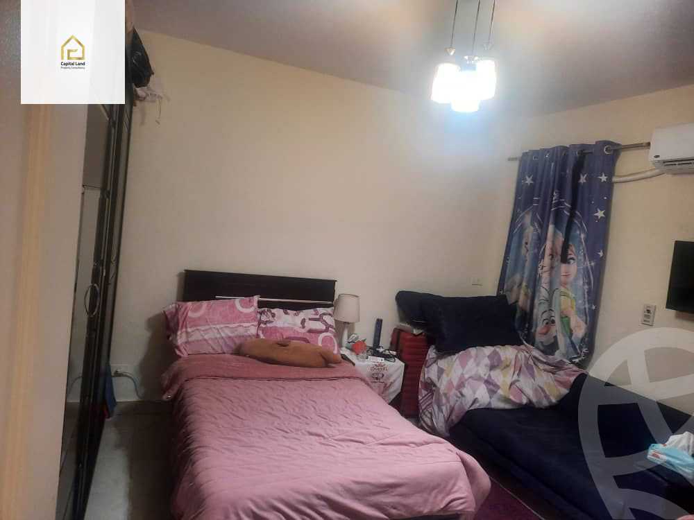 https://aqarmap.com.eg/ar/listing/5604376-for-sale-cairo-new-cairo-lrhb-city-phase-5-ibn-al-nafees-st