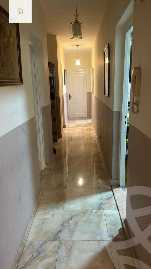 https://aqarmap.com.eg/ar/listing/5604376-for-sale-cairo-new-cairo-lrhb-city-phase-5-ibn-al-nafees-st