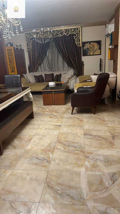 https://aqarmap.com.eg/ar/listing/5604376-for-sale-cairo-new-cairo-lrhb-city-phase-5-ibn-al-nafees-st