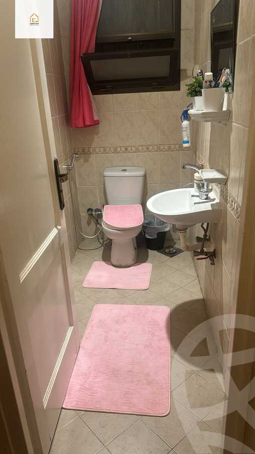 https://aqarmap.com.eg/ar/listing/5604376-for-sale-cairo-new-cairo-lrhb-city-phase-5-ibn-al-nafees-st
