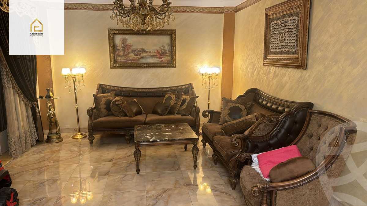 https://aqarmap.com.eg/ar/listing/5604376-for-sale-cairo-new-cairo-lrhb-city-phase-5-ibn-al-nafees-st