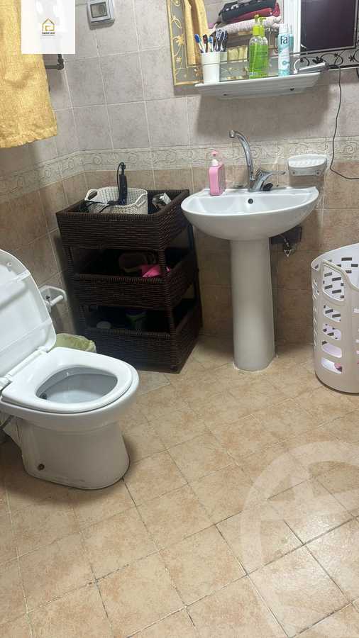 https://aqarmap.com.eg/ar/listing/5604376-for-sale-cairo-new-cairo-lrhb-city-phase-5-ibn-al-nafees-st