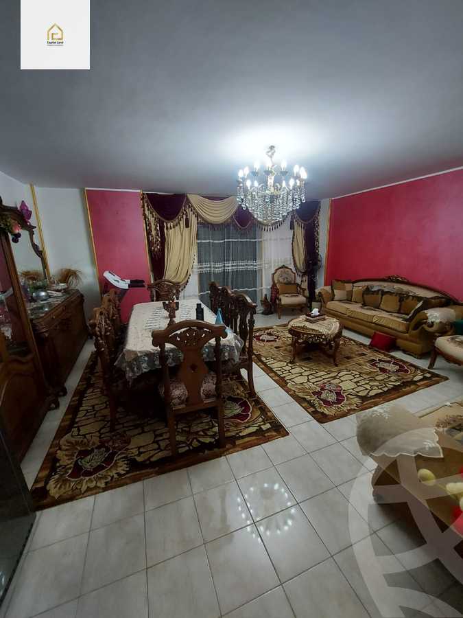 https://aqarmap.com.eg/en/listing/5604396-for-sale-cairo-new-cairo-lrhb-city-mtdd-lrhb-phase-8
