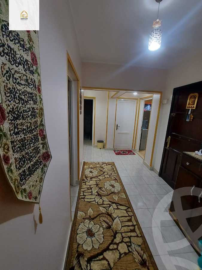 https://aqarmap.com.eg/en/listing/5604396-for-sale-cairo-new-cairo-lrhb-city-mtdd-lrhb-phase-8