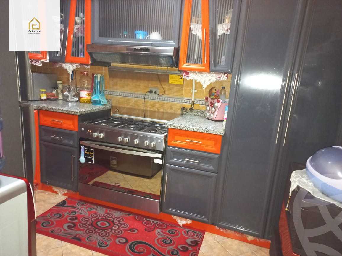 https://aqarmap.com.eg/en/listing/5604396-for-sale-cairo-new-cairo-lrhb-city-mtdd-lrhb-phase-8