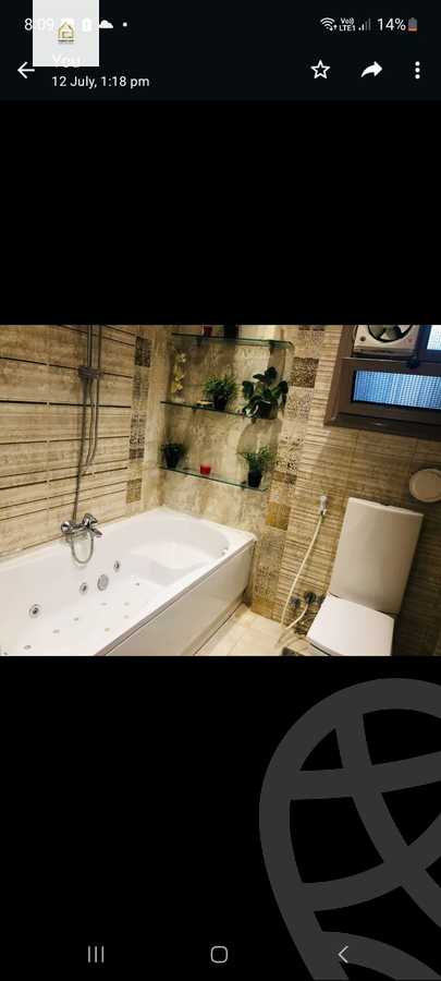 https://aqarmap.com.eg/en/listing/5605217-for-sale-cairo-new-cairo-lrhb-city-phase-5-ibn-al-nafees-st