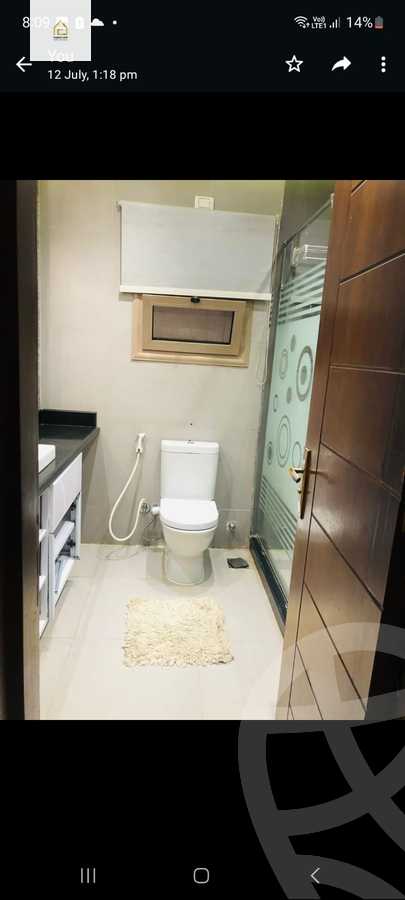 https://aqarmap.com.eg/en/listing/5605217-for-sale-cairo-new-cairo-lrhb-city-phase-5-ibn-al-nafees-st