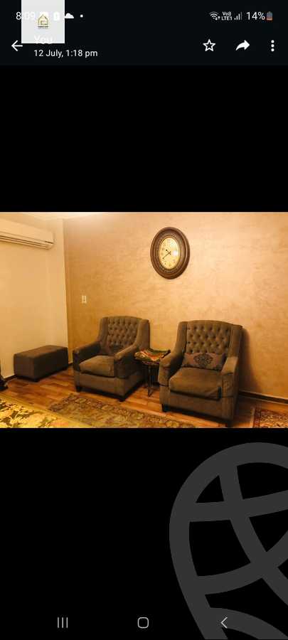 https://aqarmap.com.eg/en/listing/5605217-for-sale-cairo-new-cairo-lrhb-city-phase-5-ibn-al-nafees-st