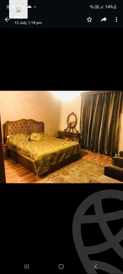 https://aqarmap.com.eg/en/listing/5605217-for-sale-cairo-new-cairo-lrhb-city-phase-5-ibn-al-nafees-st