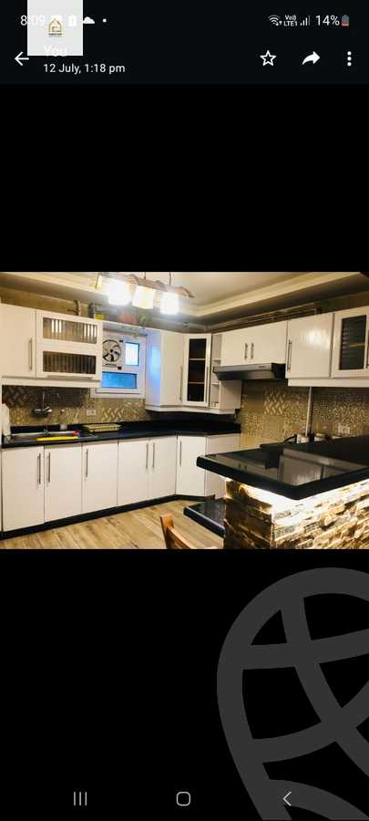 https://aqarmap.com.eg/en/listing/5605217-for-sale-cairo-new-cairo-lrhb-city-phase-5-ibn-al-nafees-st