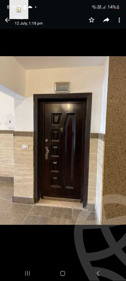 https://aqarmap.com.eg/en/listing/5605217-for-sale-cairo-new-cairo-lrhb-city-phase-5-ibn-al-nafees-st
