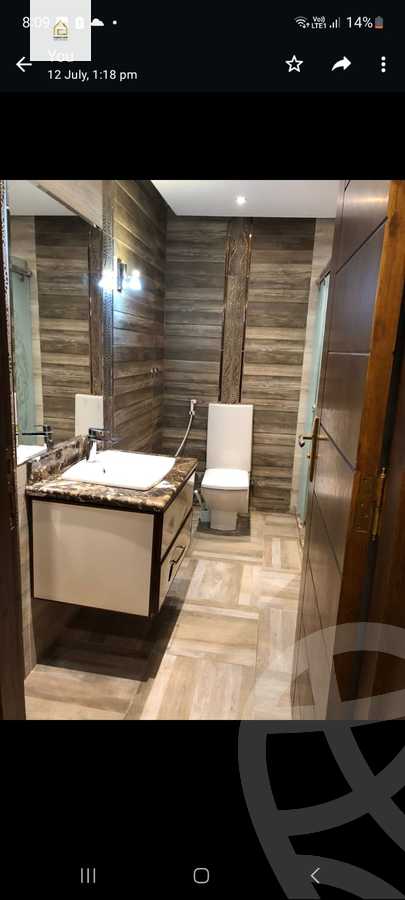 https://aqarmap.com.eg/en/listing/5605217-for-sale-cairo-new-cairo-lrhb-city-phase-5-ibn-al-nafees-st