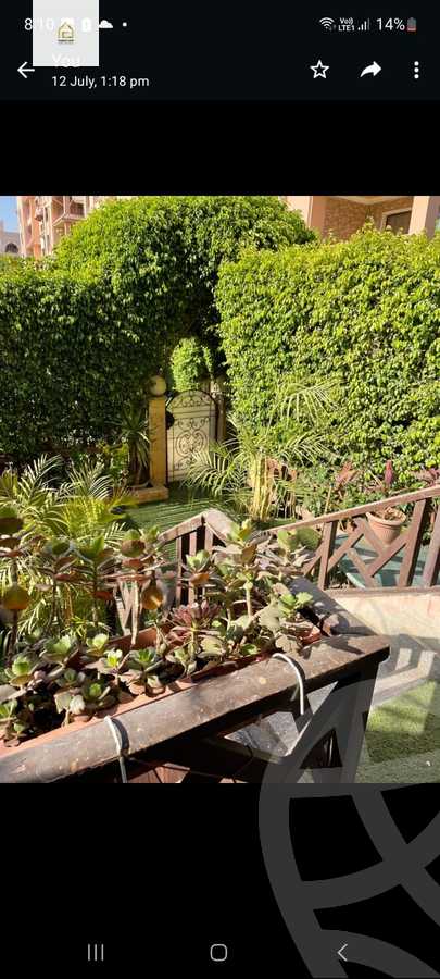 https://aqarmap.com.eg/en/listing/5605217-for-sale-cairo-new-cairo-lrhb-city-phase-5-ibn-al-nafees-st